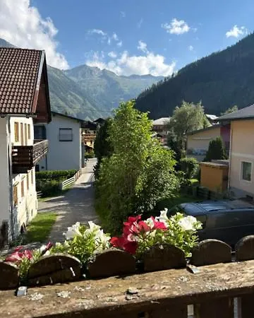 Haus Mulder *