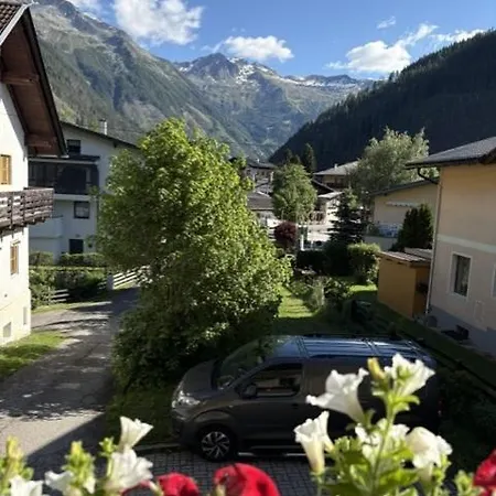 Haus Mulder * Mallnitz