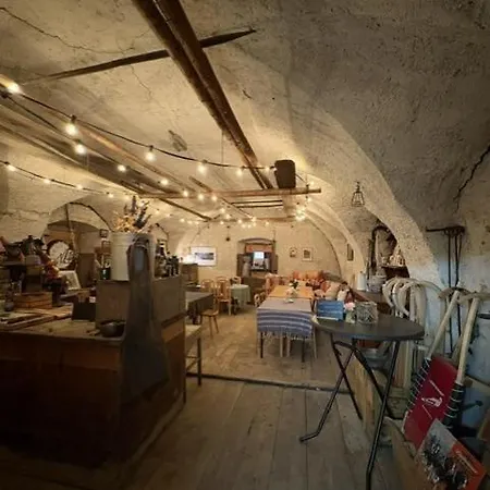 Haus Mulder *